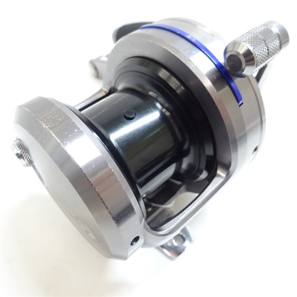 １５ソルティガ１５Ｈ